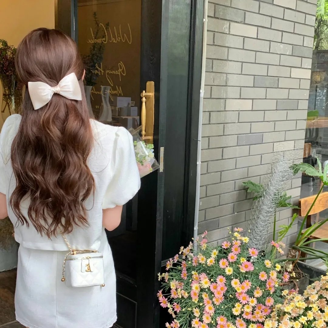 2036：复制人时代