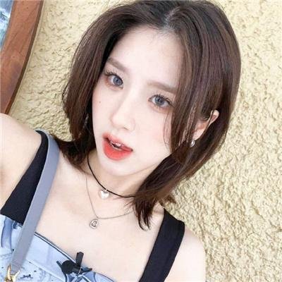 爱情是什么国语第二部