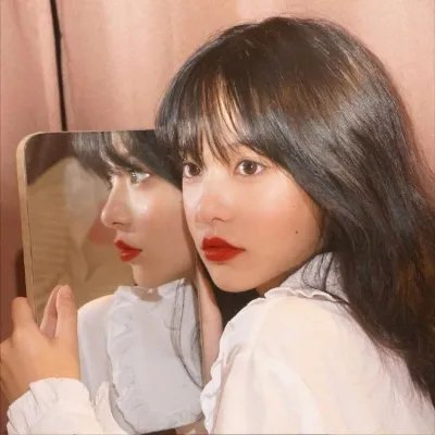 完美设陷