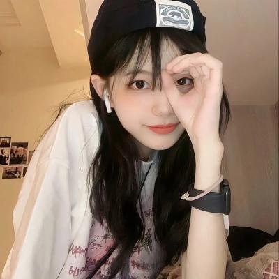 蒙面侠苏洛2：不朽传奇