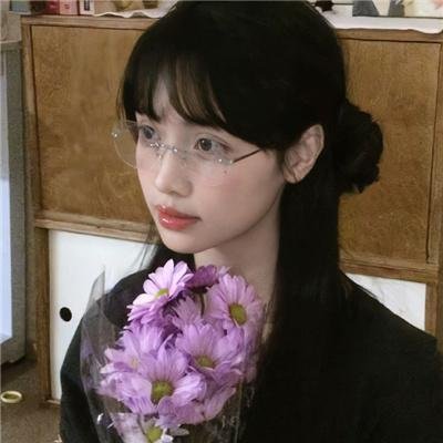 美丽人生颂
