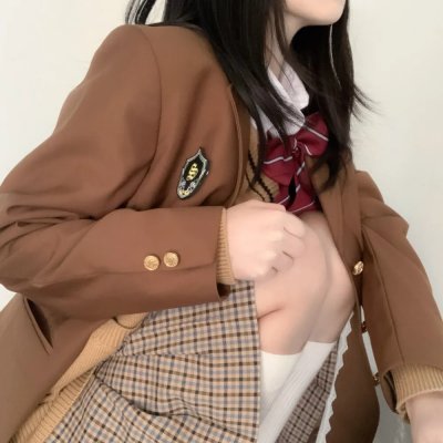 云淡风轻