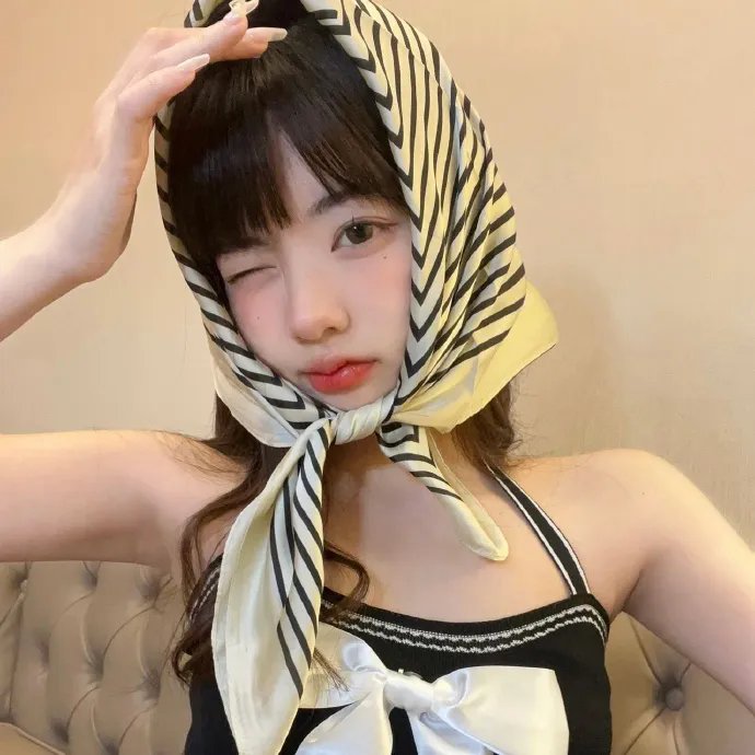 洗面桥