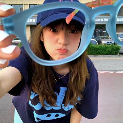 罗龙镇女人
