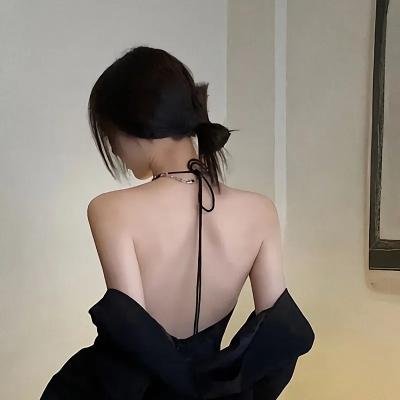 丛林小屋