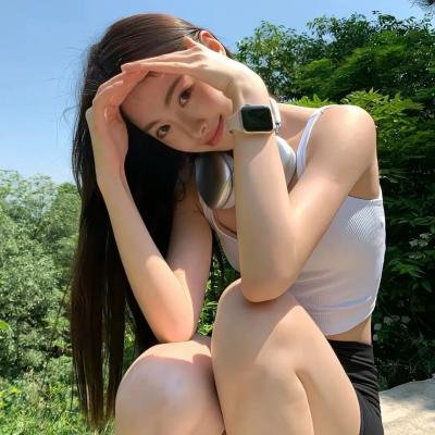 恐惧的代价