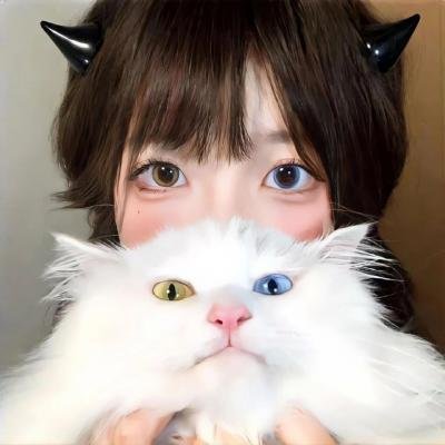 新福星小子第二季