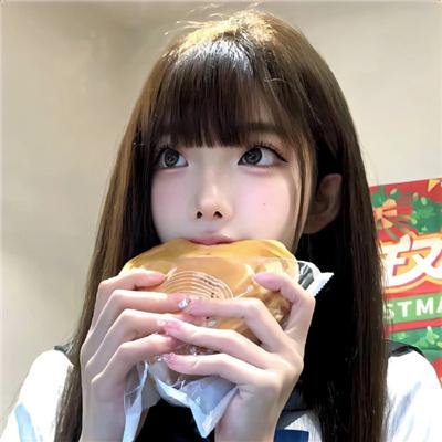 欲望之途