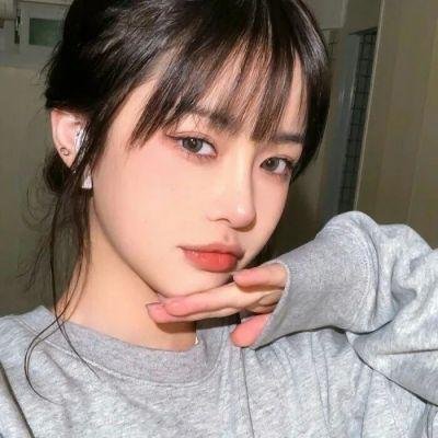 无名客栈之麒麟觉醒