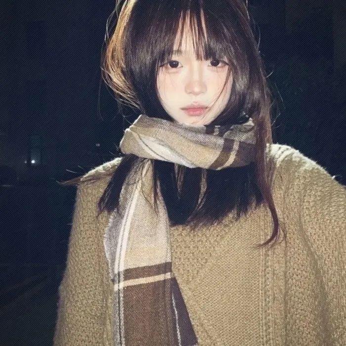 魔蝎出笼