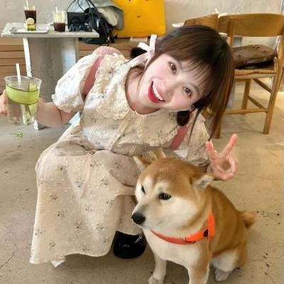 怎么办！脱口秀专场