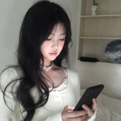 无眠觉醒