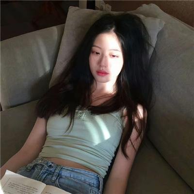 人间市场2－火热的欲望