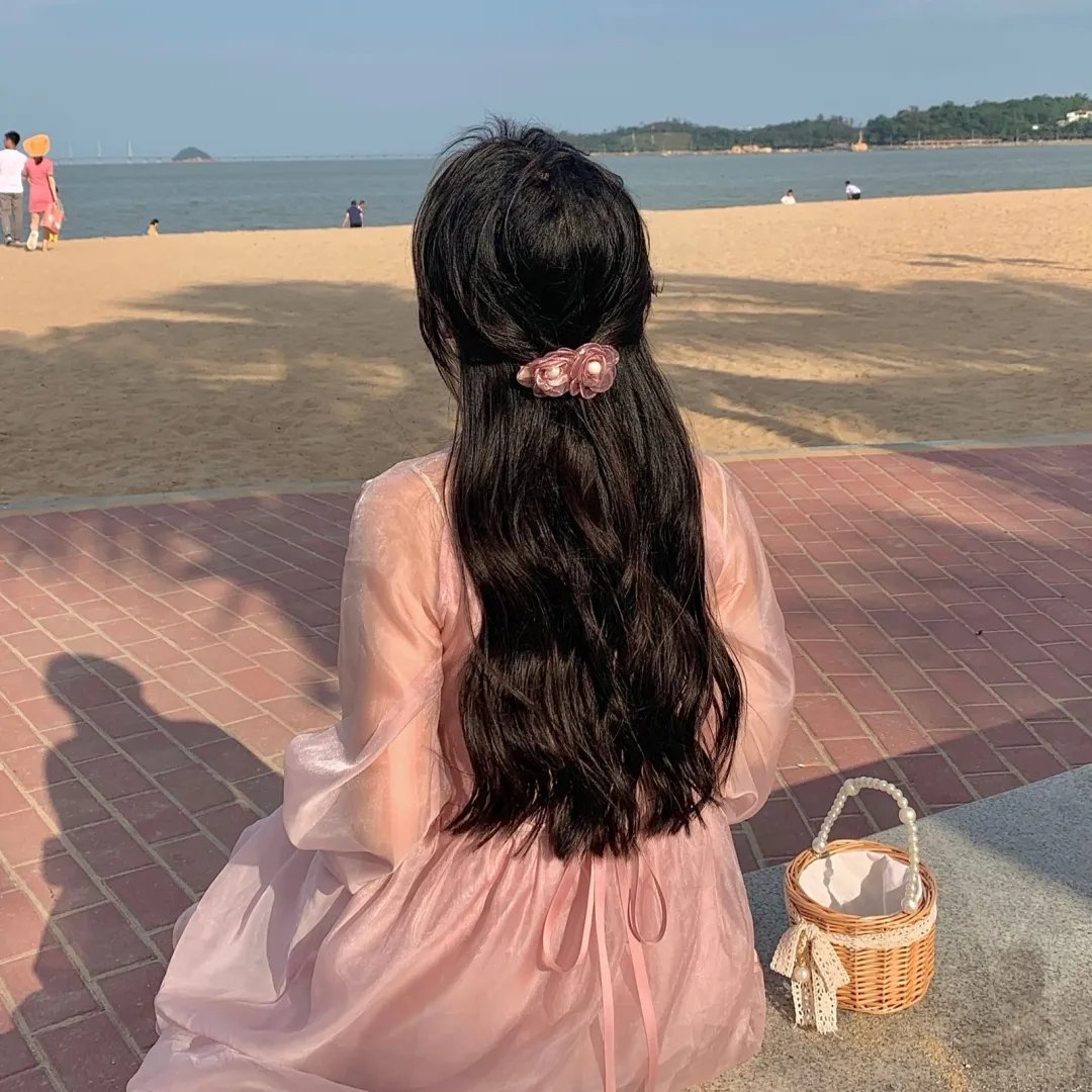 设想一下