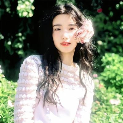 巨星总动员