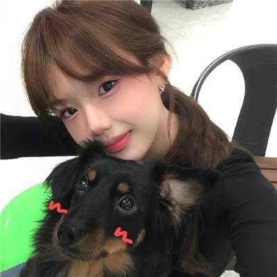 24格