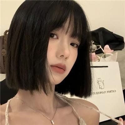 焦点新闻