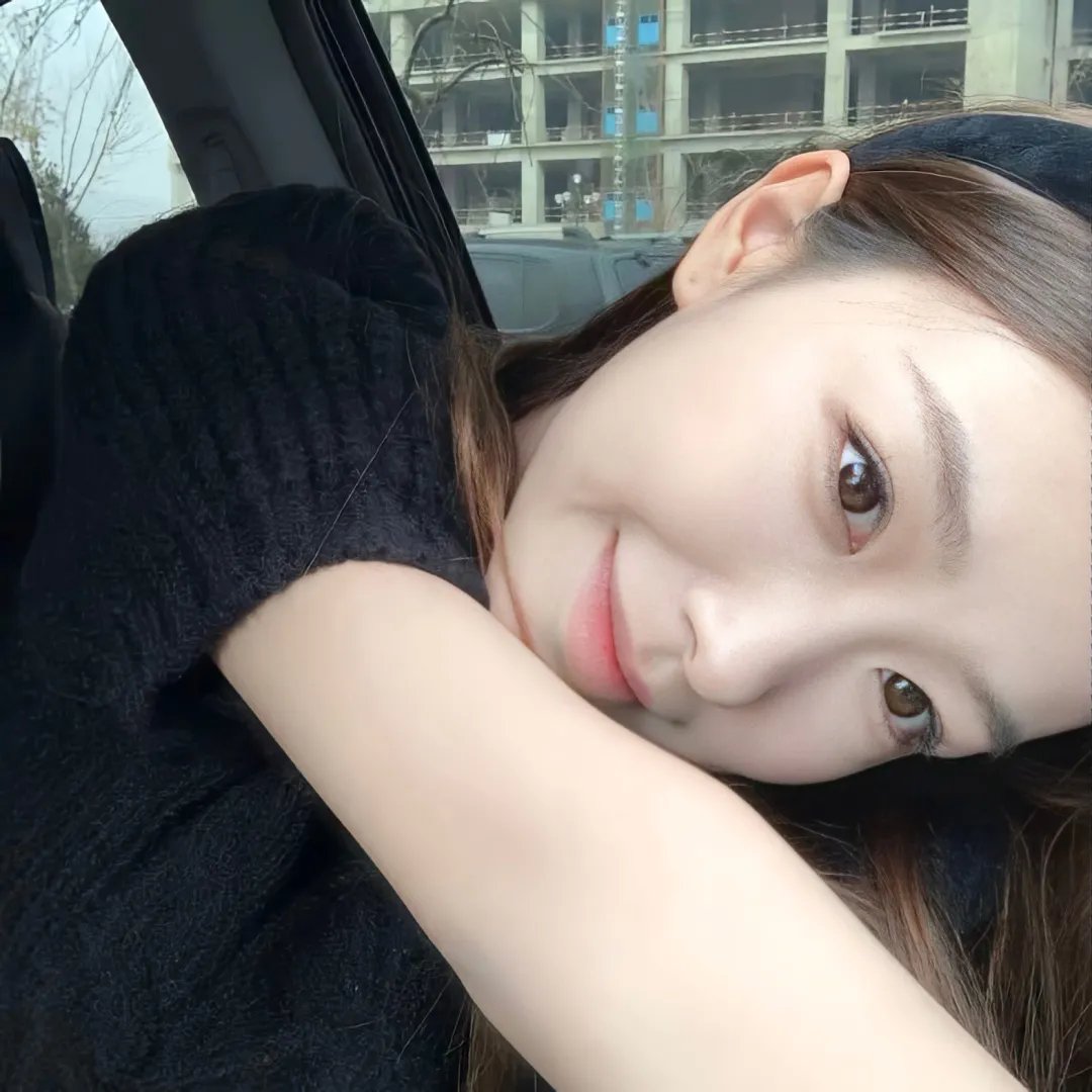 铁蹄下的村庄