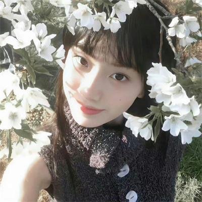 烈血焚城