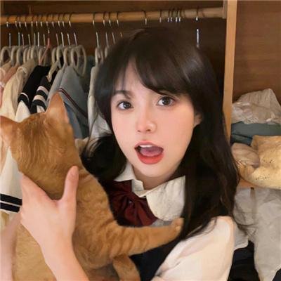 阿燕的人生